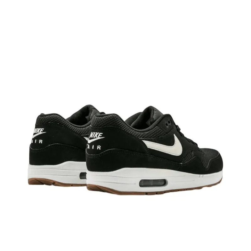 Air Max 1 Black Light Bone – 537383-026