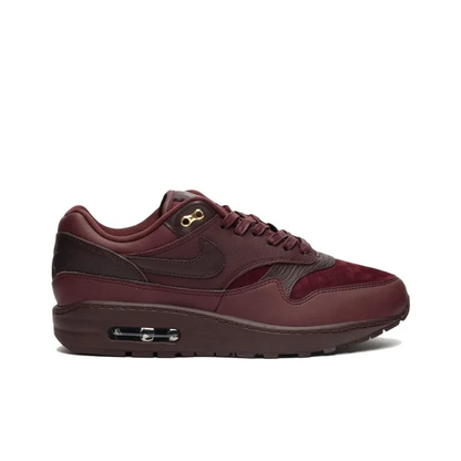 Air Max 1 Burgundy Crush – Dv3888-600