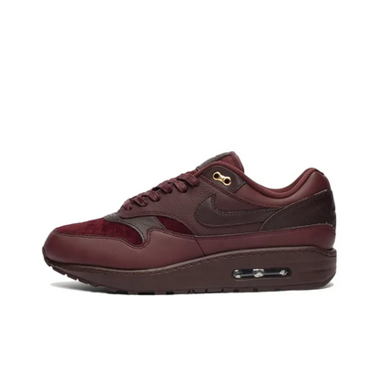 Air Max 1 Burgundy Crush – Dv3888-600