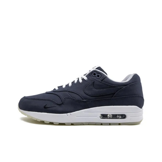 Air Max 1 Dover Street Market Ventile Brave Blue – Ah8051-400