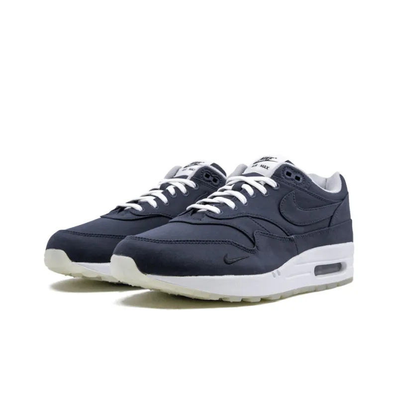 Air Max 1 Dover Street Market Ventile Brave Blue – Ah8051-400