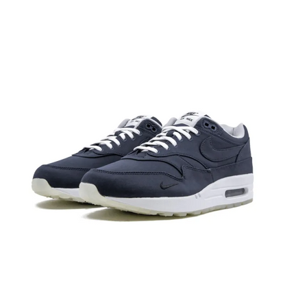 Air Max 1 Dover Street Market Ventile Brave Blue – Ah8051-400