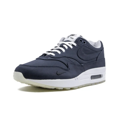 Air Max 1 Dover Street Market Ventile Brave Blue – Ah8051-400