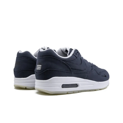 Air Max 1 Dover Street Market Ventile Brave Blue – Ah8051-400