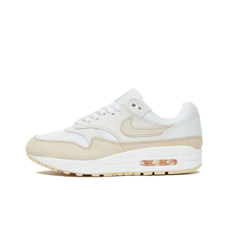 Air Max 1 Premium Sanddrift – Fb5060-100