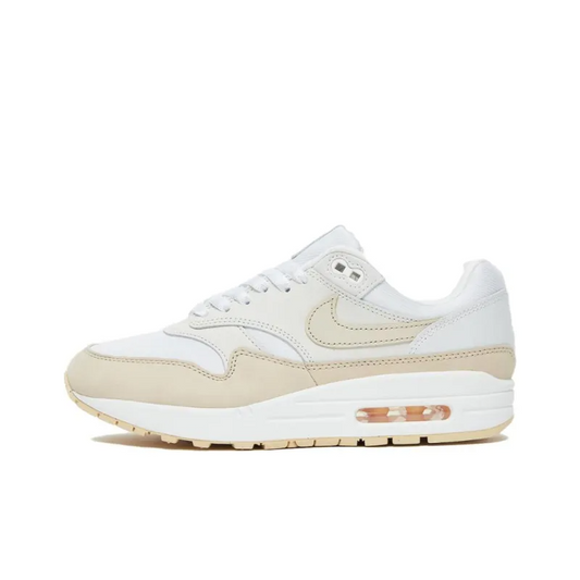 Air Max 1 Premium Sanddrift – Fb5060-100