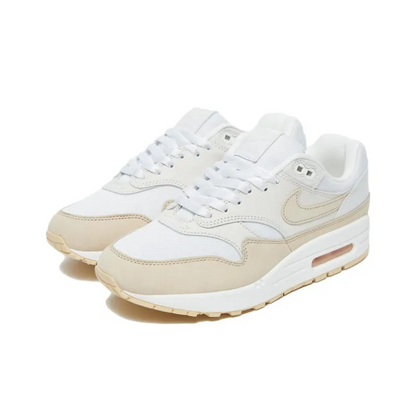 Air Max 1 Premium Sanddrift – Fb5060-100