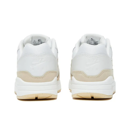 Air Max 1 Premium Sanddrift – Fb5060-100