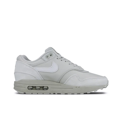 Air Max 1 Running Shoes Women’s Low-top Gray – 917691-002