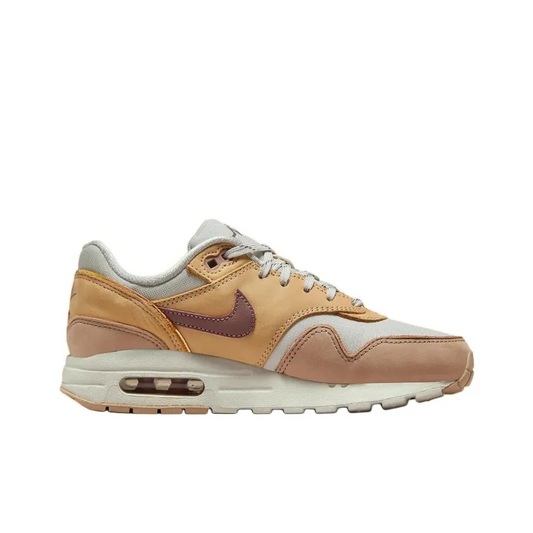 Air Max 1 Se Gs ‘light Bone Hemp’ – Fz5530-020