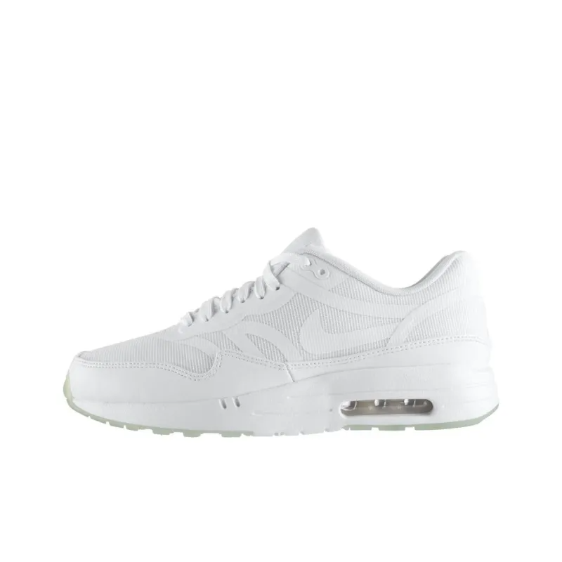 Air Max 1 Tape Mint Candy – 599895-113