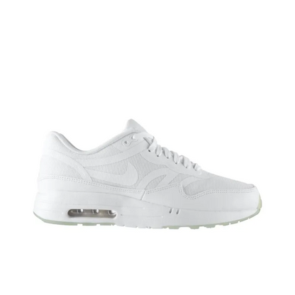 Air Max 1 Tape Mint Candy – 599895-113