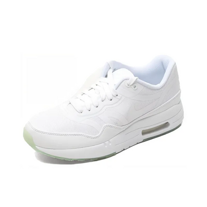 Air Max 1 Tape Mint Candy – 599895-113