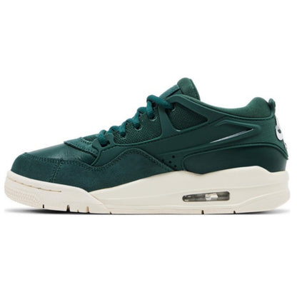 Air Jordan 4 Rm ‘oxidized Green’ – Fq7940 300