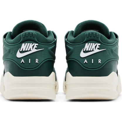 Air Jordan 4 Rm ‘oxidized Green’ – Fq7940 300