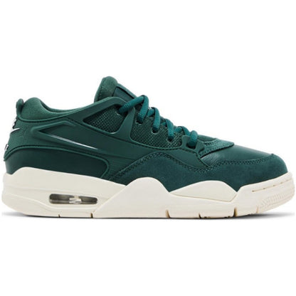 Air Jordan 4 Rm ‘oxidized Green’ – Fq7940 300