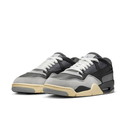 Air Jordan 4 RM ‘Iron Grey’ – FQ7939-002