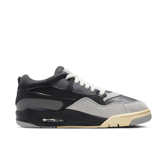 Air Jordan 4 RM ‘Iron Grey’ – FQ7939-002