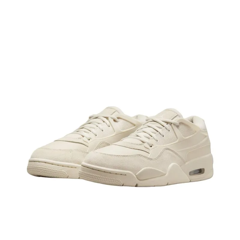 Air Jordan 4 Rm ‘legend Light Brown – Fq7940-200