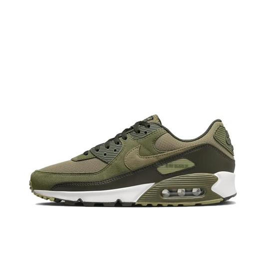 Air Max 90 Ballistic Neutral Olive – Dm0029-200