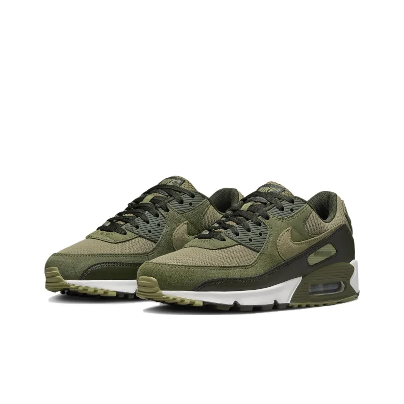 Air Max 90 Ballistic Neutral Olive – Dm0029-200