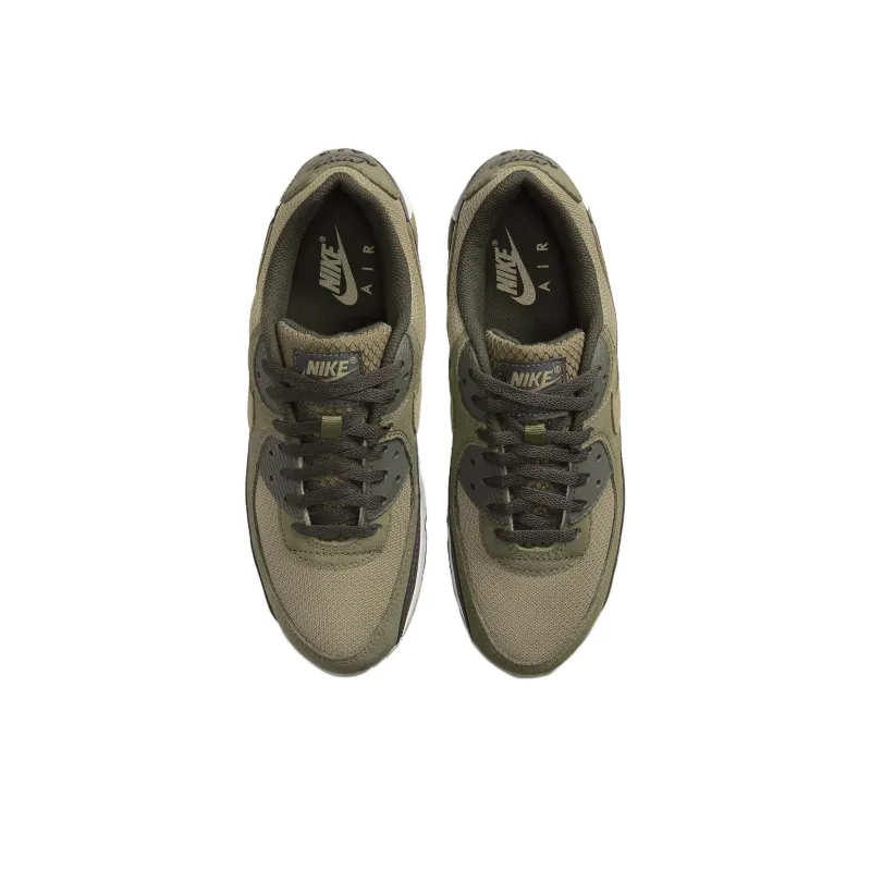 Air Max 90 Ballistic Neutral Olive – Dm0029-200