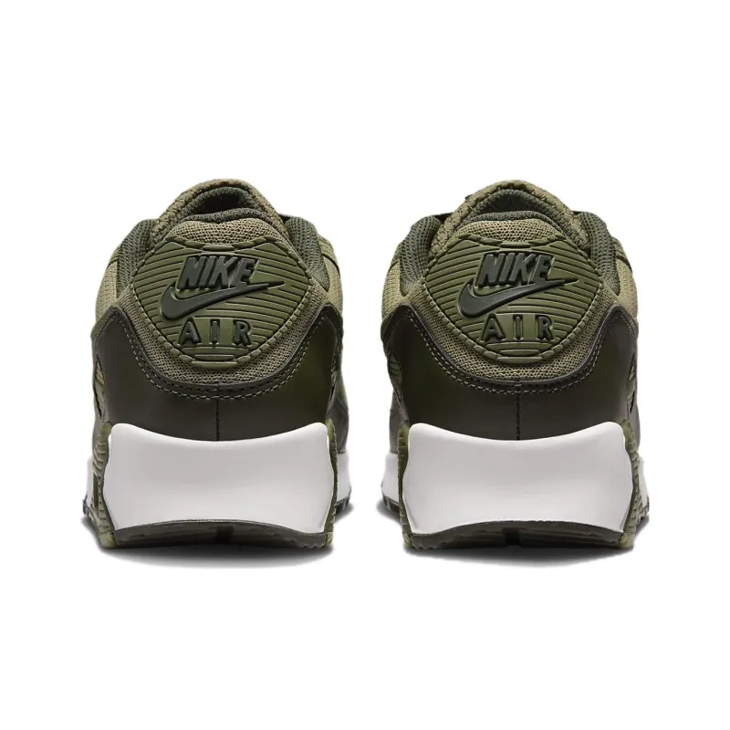 Air Max 90 Ballistic Neutral Olive – Dm0029-200