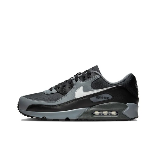 Air Max 90 Dark Smoke Grey – Fd5810-002