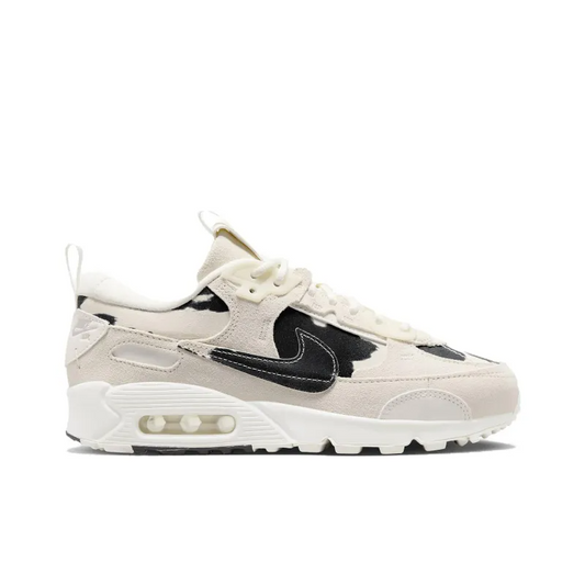 Air Max 90 Futura Cow Print – Fn7170-133