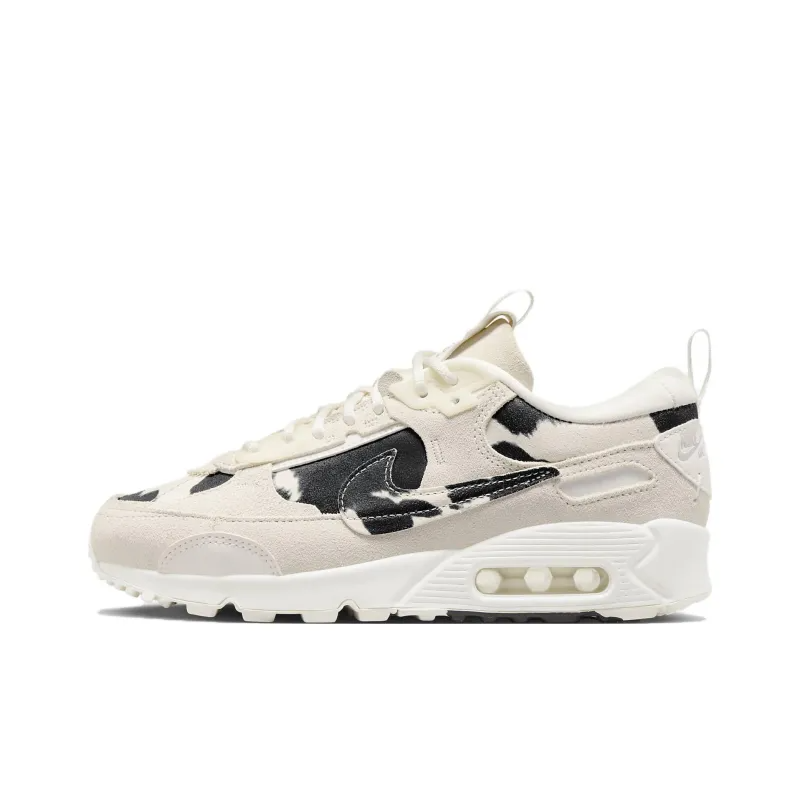 Air Max 90 Futura Cow Print – Fn7170-133