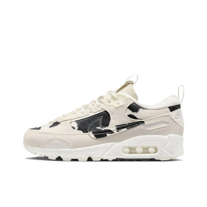 Air Max 90 Futura Cow Print – Fn7170-133