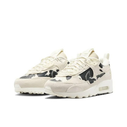 Air Max 90 Futura Cow Print – Fn7170-133