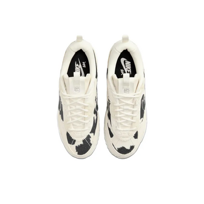 Air Max 90 Futura Cow Print – Fn7170-133