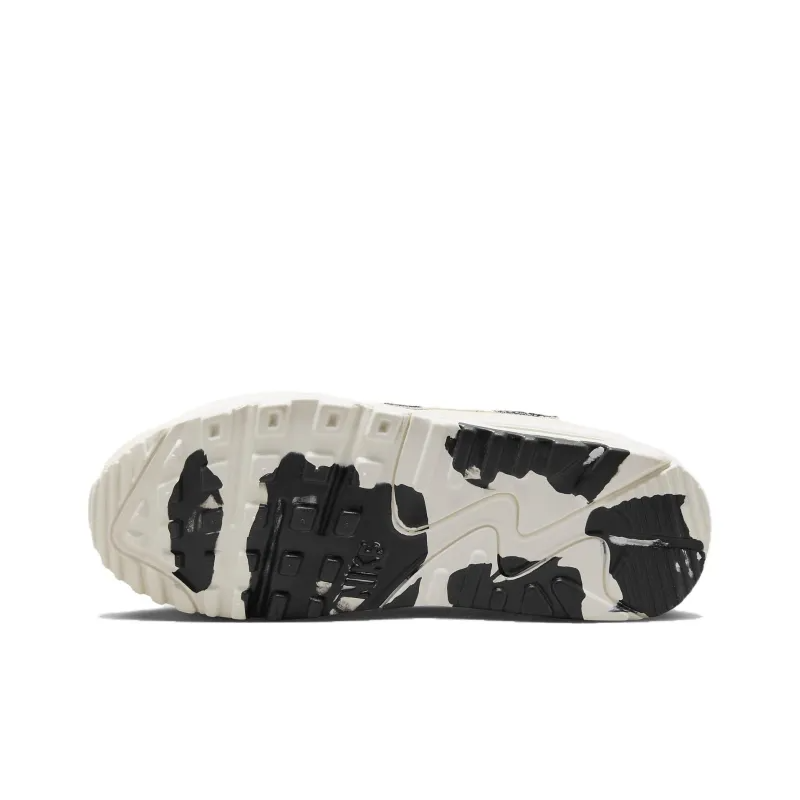 Air Max 90 Futura Cow Print – Fn7170-133