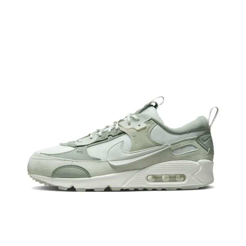 Air Max 90 Futura Mint – Dm9922-105