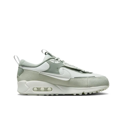 Air Max 90 Futura Mint – Dm9922-105