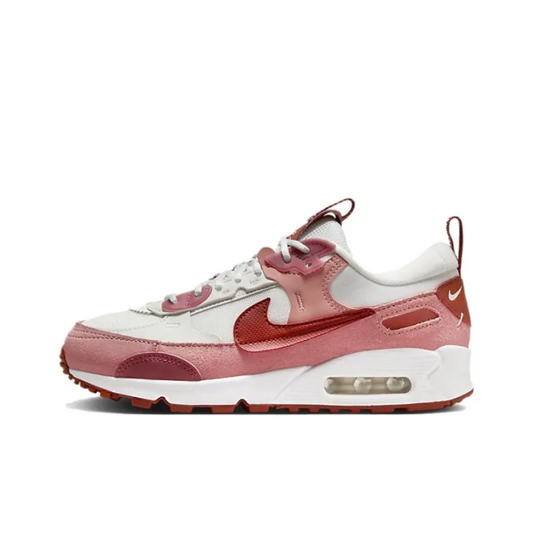 Air Max 90 Futura Red Stardust – Fq8881-618