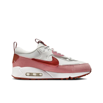 Air Max 90 Futura Red Stardust – Fq8881-618