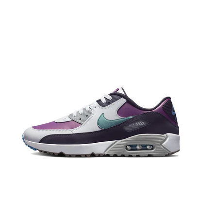 Air Max 90 Golf Cave Purple – Dq4128-155