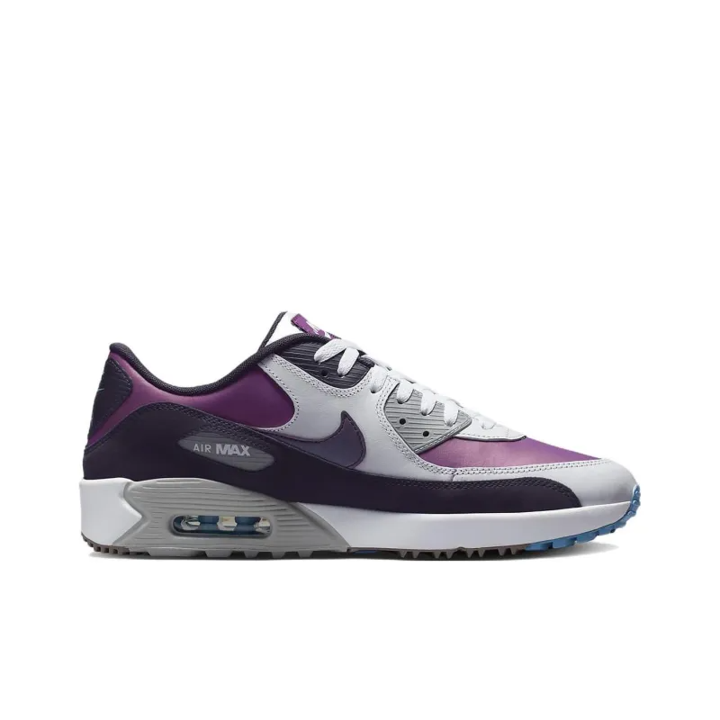 Air Max 90 Golf Cave Purple – Dq4128-155