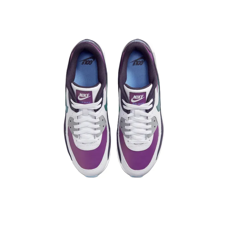 Air Max 90 Golf Cave Purple – Dq4128-155