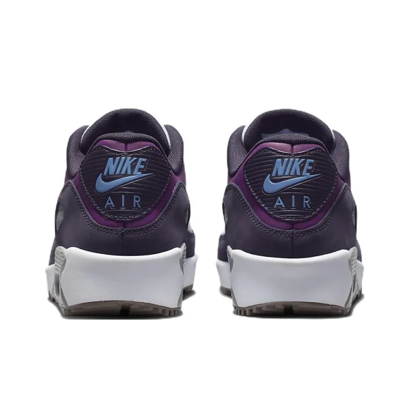 Air Max 90 Golf Cave Purple – Dq4128-155