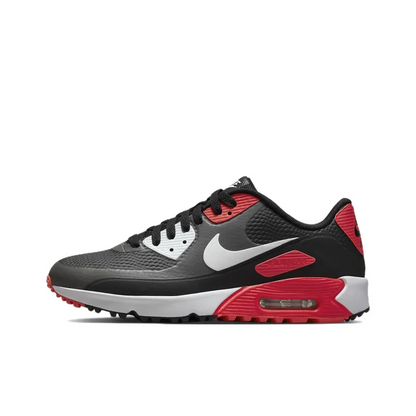 Air Max 90 Golf Iron Grey Infra Red 23 – Cu9978-010