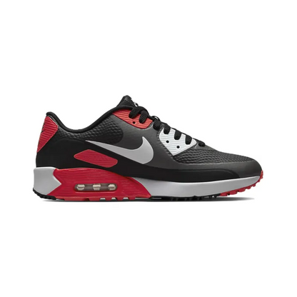 Air Max 90 Golf Iron Grey Infra Red 23 – Cu9978-010