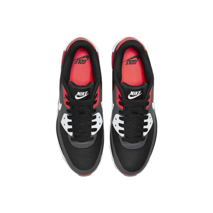 Air Max 90 Golf Iron Grey Infra Red 23 – Cu9978-010