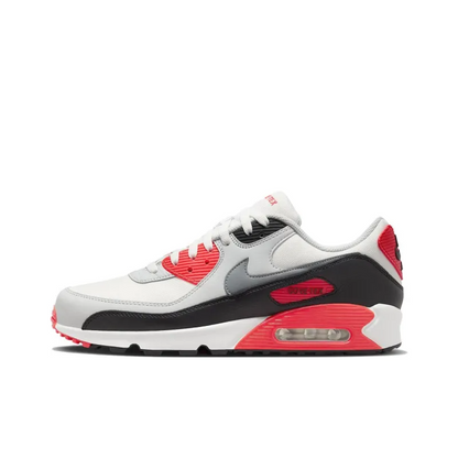 Air Max 90 Gore-tex Infrared – Fd5810-101