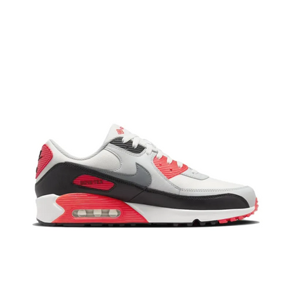 Air Max 90 Gore-tex Infrared – Fd5810-101