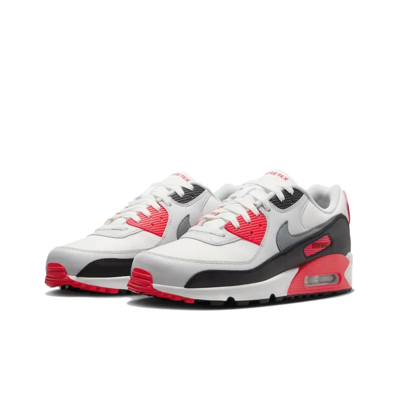 Air Max 90 Gore-tex Infrared – Fd5810-101