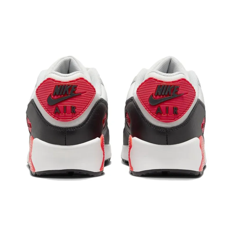 Air Max 90 Gore-tex Infrared – Fd5810-101