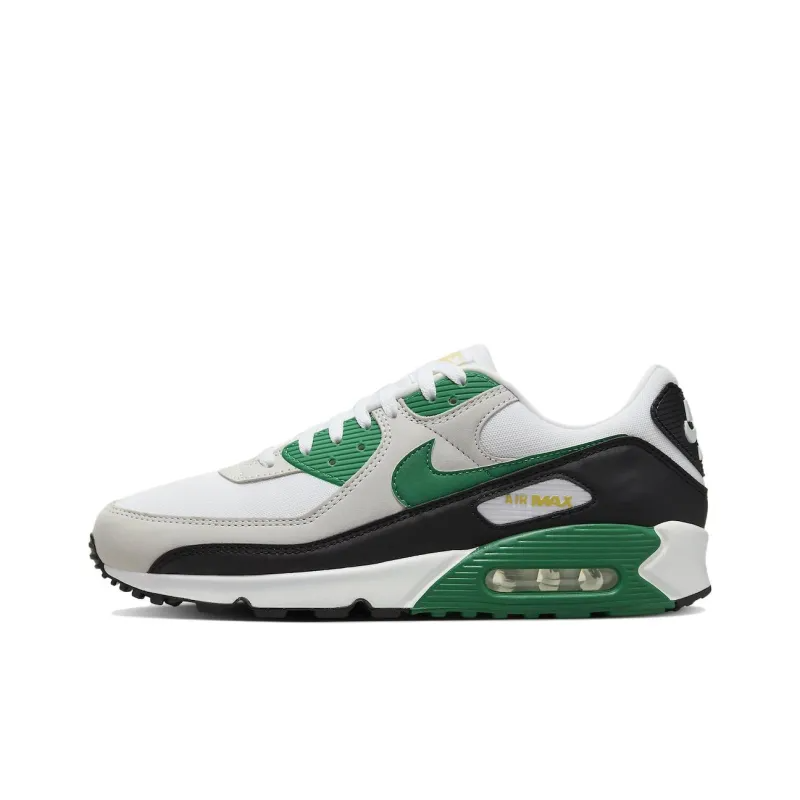 Air Max 90 Malachite – Fb9658-102